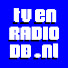 tvenradiodb.nl: radio en televisie van vroeger