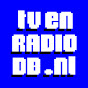 tvenradiodb.nl: radio en televisie van vroeger