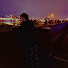 bErqFDyTQXE-channel-avatar-page