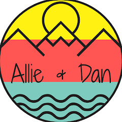 Allie & Dan net worth