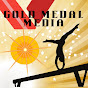 Goldmedalmedia - @goldmedalmedia7988 YouTube Profile Photo
