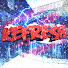HUm81LPQmG8-channel-avatar-KeFresH