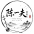 taFHQpOFZpI-channel-avatar-Yifu’Songs陈一夫的歌