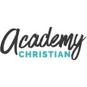 Academy Christian Church