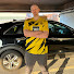 4PV6FX6aJ2M-channel-avatar-Maximilian Rückerl