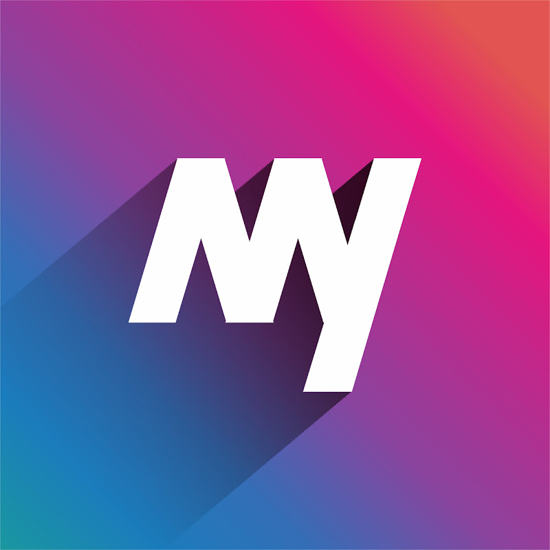 ADmyBRAND