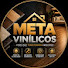 gtk-pS9d5fM-channel-avatar-META VINILICO 