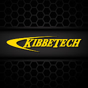 Kibbetech