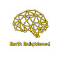 Earth Enlightened logo
