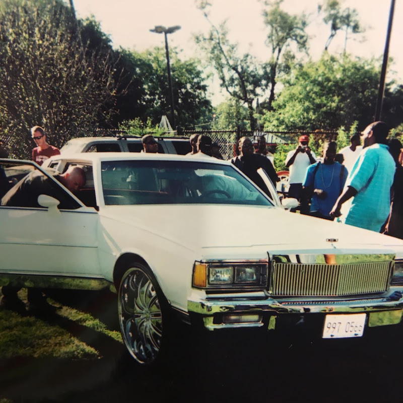 309dude