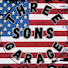 bsP_GFnT0kc-channel-avatar-Three Sons Garage