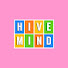 0zUJpmllLBM-channel-avatar-HIVEMIND MOMENTS