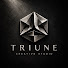 TPinCmJ-vD4-channel-avatar-Triune Studio