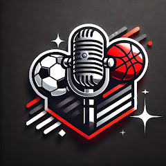 E3 sports avatar