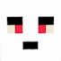 LFVlASl6xmk-channel-avatar-KrypackMC