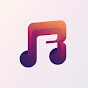 Fusion Music