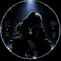 Intro & YML