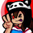 @SuperTriscraft5