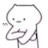 @TheDragonborn97 Avatar