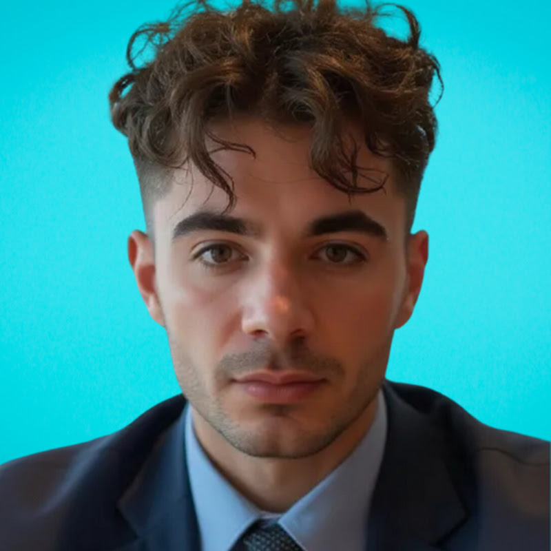 Kev Builds Apps
