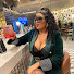 nNALAVVEHlk-channel-avatar-Anna Moloi