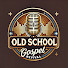7YWwItbRPts-channel-avatar-Old School Gospel Revival
