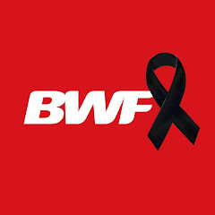 BWF TV