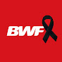 BWF TV