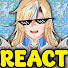 KBetHPJDT_w-channel-avatar-Anglo Reacts