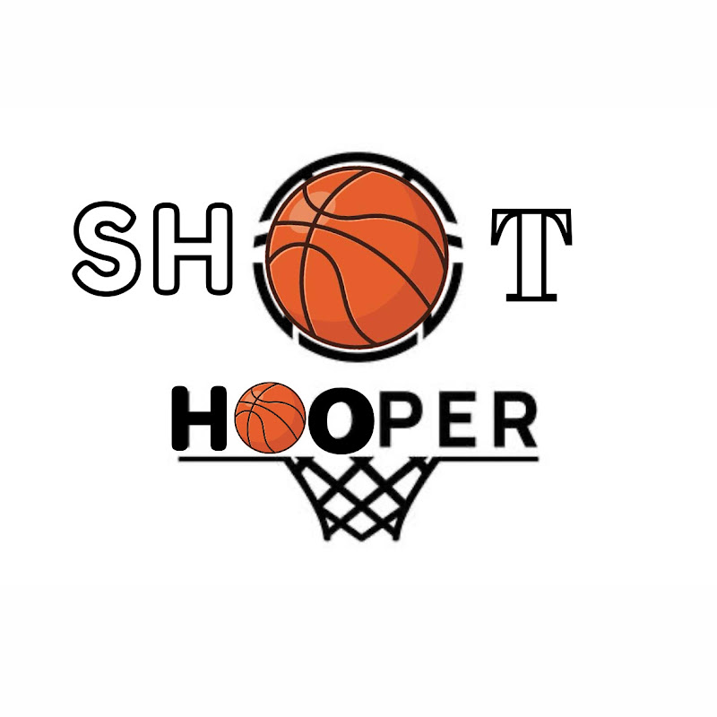 HoopersShot