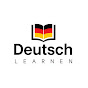 Listen & Learn German logo