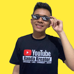 Randa Kreator