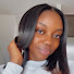 Trqk6uf2M5M-channel-avatar-Nicole Elizabeth