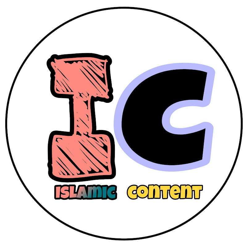 Islamic Content