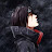 @TOMY_GAMERS