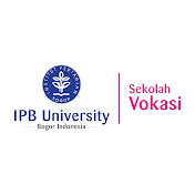 SV-IPB University