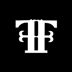 Frank Foster - Topic