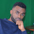 bZEZ94slxCY-channel-avatar-Tsegaye's Shelf