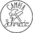 wybkoxc4GuI-channel-avatar-Camper Schmiede GmbH