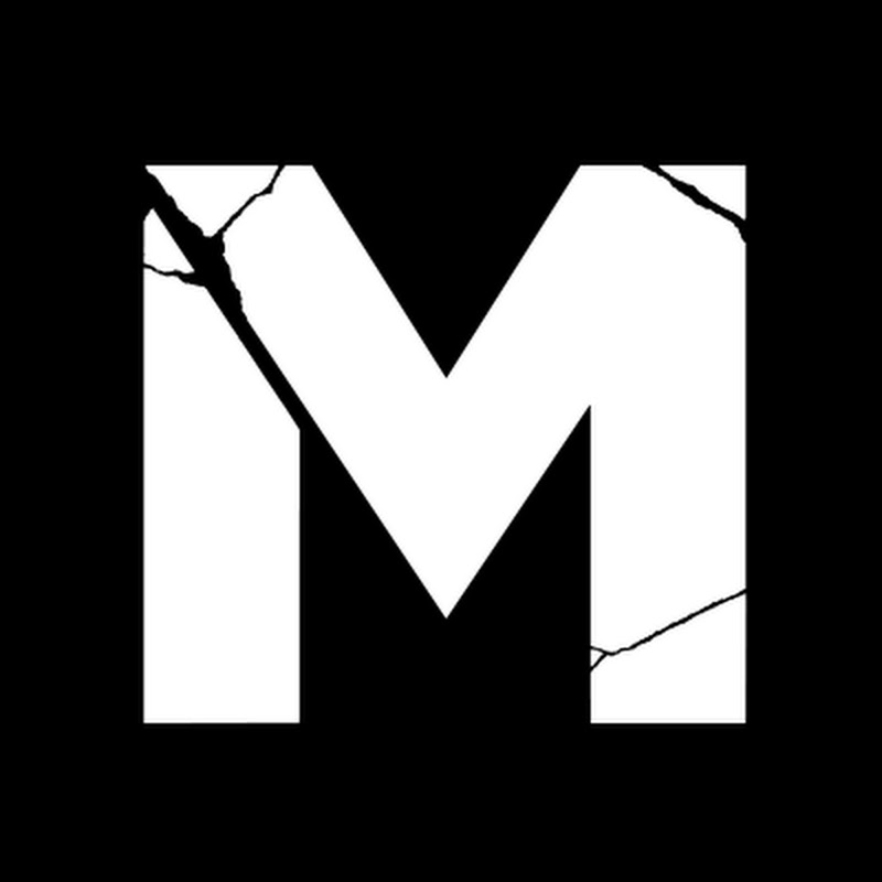 Metrovideogame