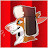 @Canis_Corpus