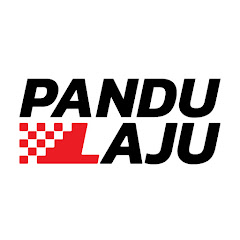 Pandu Laju