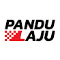 Pandu Laju Image Thumbnail