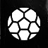 7fc7pkYeuhE-channel-avatar-Mega Football and Mega Stadiums