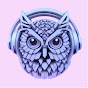 LyricOwl logo