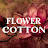 @flowers_cotton