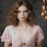 JQTCe1A_cuk-channel-avatar-Lucky Tarot Love