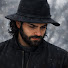 bKTe9NACehg-channel-avatar-Evo.O