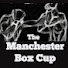 O_MzJU0vE1o-channel-avatar-The Manchester Box Cup TV