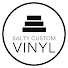 02jf0xvzIck-channel-avatar-SaltyCustomVinyl